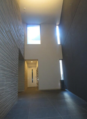 【その他共用部分】 | Apru