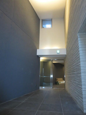 【その他】 | Apru