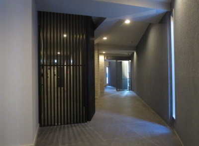 【その他】 | Apru