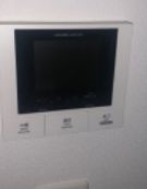 【セキュリティ】 | Apru