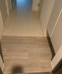 【玄関】 | Apru | 収納もある玄関です