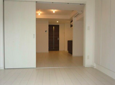 【居間・リビング】 | Apru | おしゃれな居間です