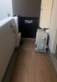 【バルコニー】 | Apru