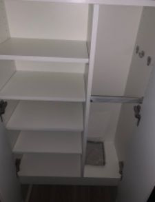 【その他】 | Apru