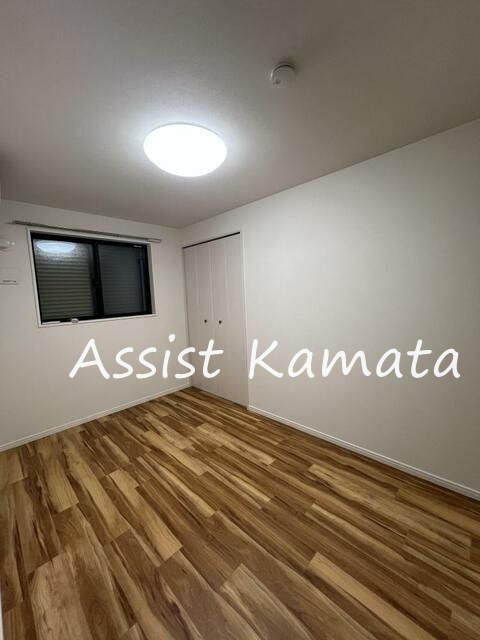 Ｌｕｎａ　ｐｉｅｎａの設備
