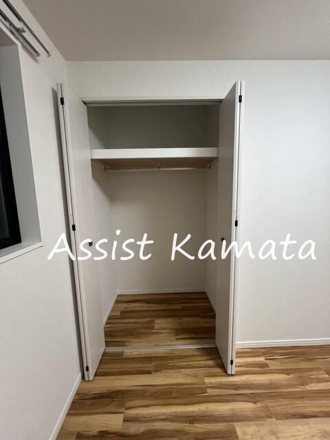 Ｌｕｎａ　ｐｉｅｎａのその他