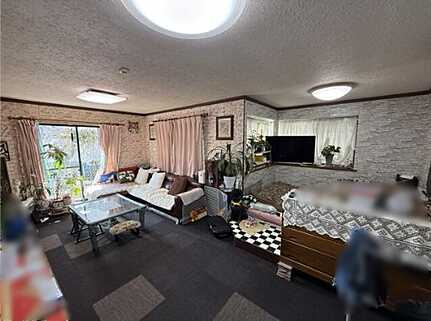 廿日市市宮内中古戸建のその他
