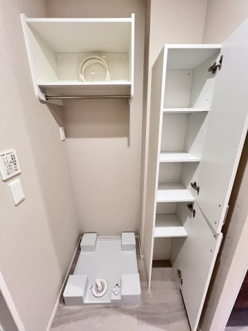 GrandValley 博多のその他