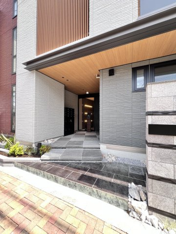 GrandValley 博多のその他