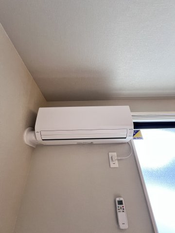 GrandValley 博多の設備