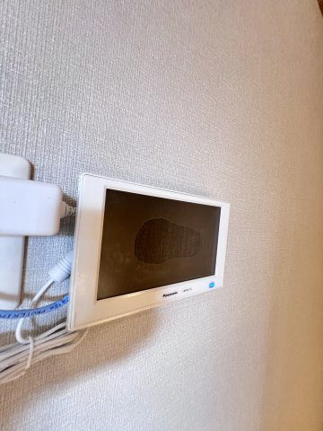 GrandValley 博多の内装