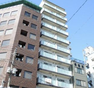 【外観】 | RAFFINE TERRACE | おしゃれな外観です