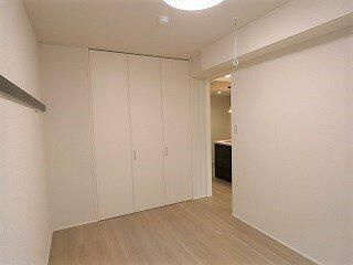 風香東新宿の設備