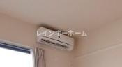 【仲介手数料：50％OFF】対象物件！の設備
