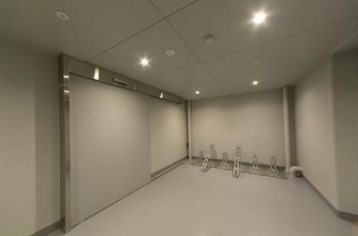 【その他共用部分】 | Casa de prata | 駐輪場完備！