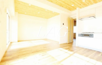 【その他】 | ステージ渋谷