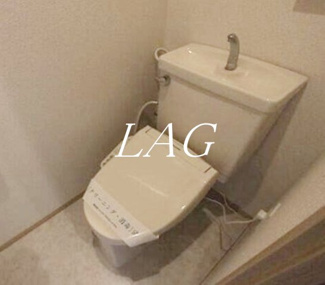 【トイレ】 | ステージ渋谷 | トイレです。