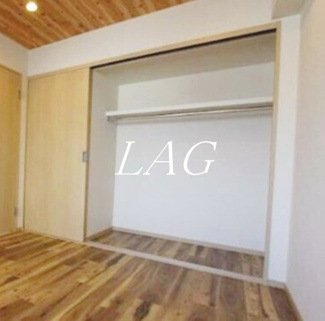 【収納】 | ステージ渋谷 | 収納です。