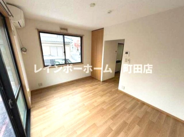 アネックス※初期費用分割後払いサービス利用可能物件
