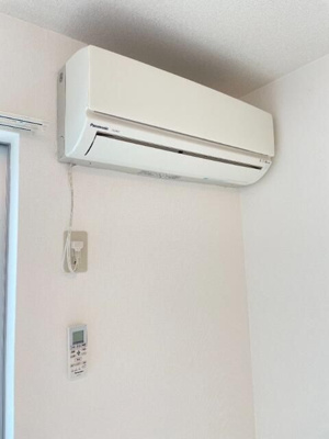 【設備】 | GRANZA中央林間(グランザチュウウオリンカン)