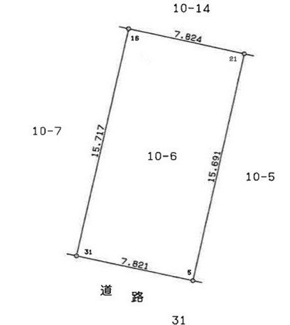 広島市西区東観音町