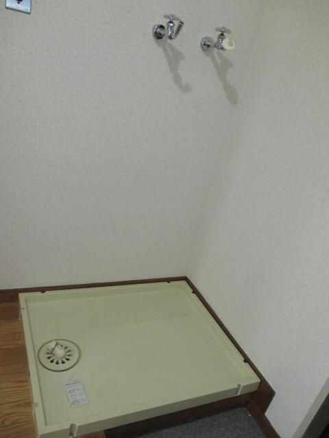 ＭＦ９ビルの設備