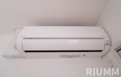 【設備】 | ウェルスクエア千歳烏山