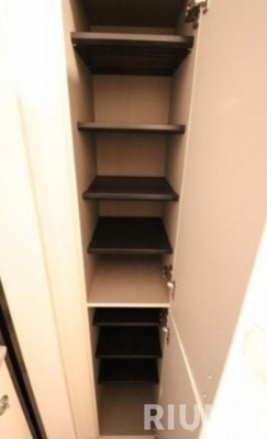 【設備】 | ウェルスクエア千歳烏山