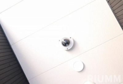 【その他】 | ウェルスクエア千歳烏山