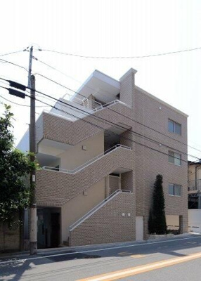 【その他】 | ソサエティ桜新町
