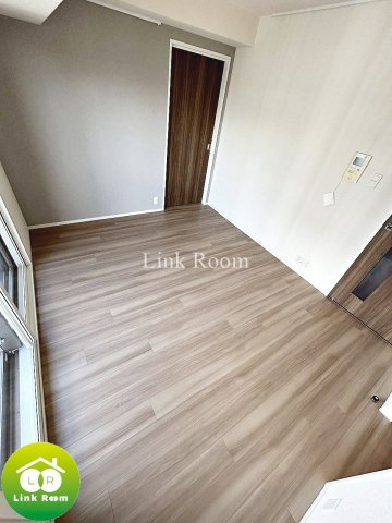 パークアクシス東陽町・親水公園の収納