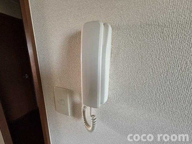 メイプルのセキュリティ