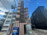 リバティ京橋の画像