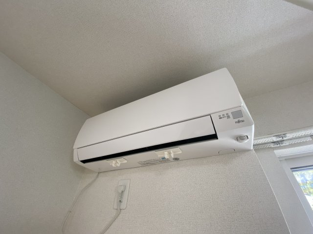 【設備】