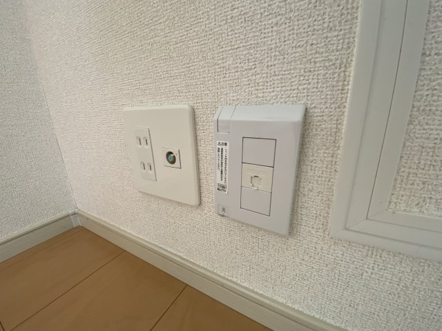 【設備】