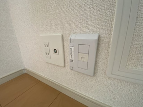 【設備】