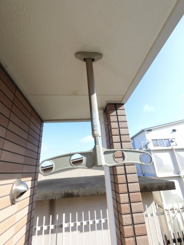 【設備】