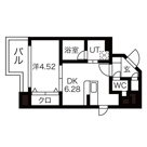 Da Vinchiの画像