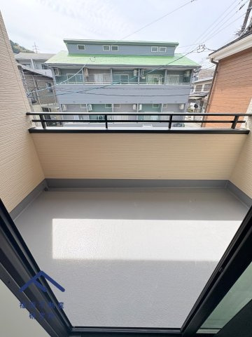 城南区西片江２丁目　戸建てのその他