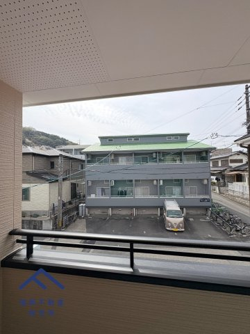 城南区西片江２丁目　戸建てのその他