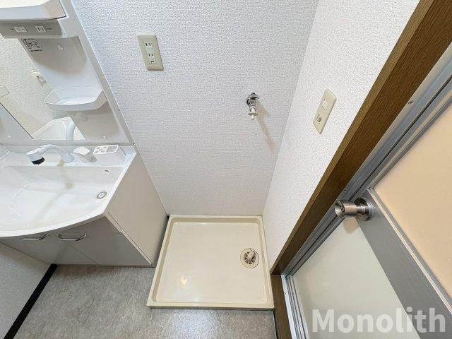フォンテーヌ和泉のその他