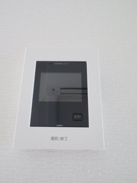 ＲＥＭＵ千川の設備
