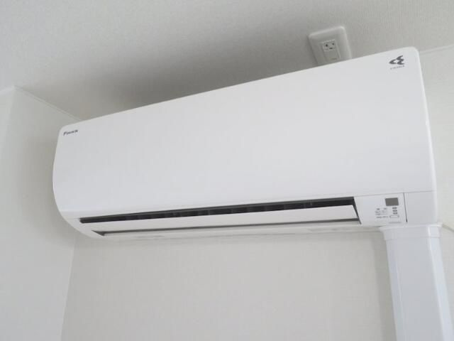 ＲＥＭＵ千川のその他