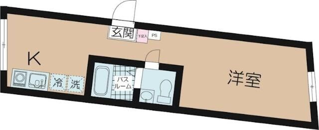 ＲＥＭＵ千川