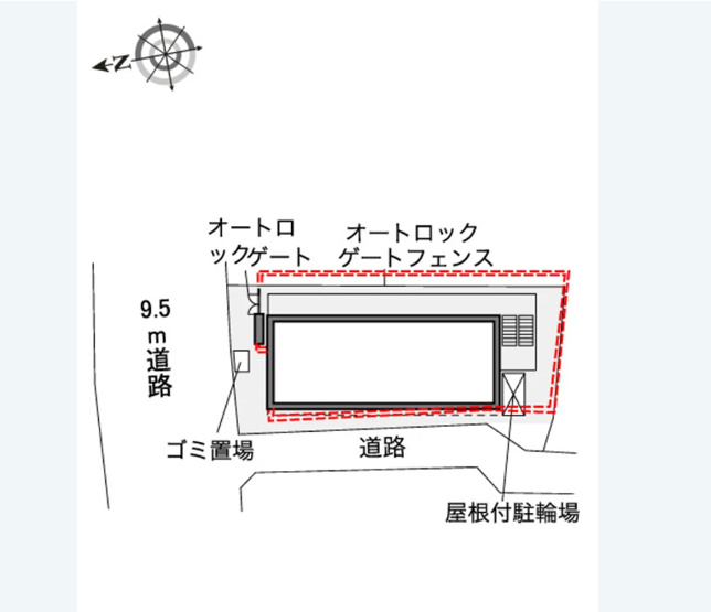 【その他】 | プラエ