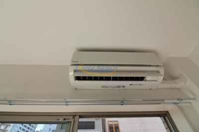 【設備】 | セイワパレス福島駅前