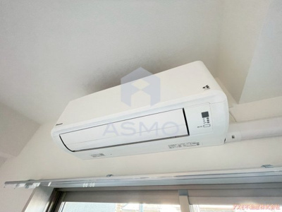 【設備】 | 1～5号　6～10号向き違う