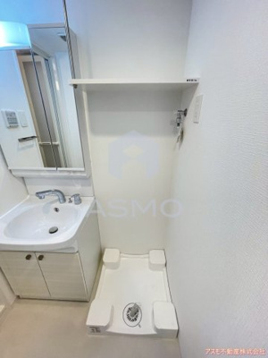 【設備】 | 1～5号　6～10号向き違う