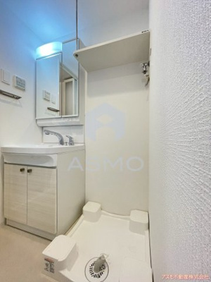 【設備】 | 1～5号　6～10号向き違う