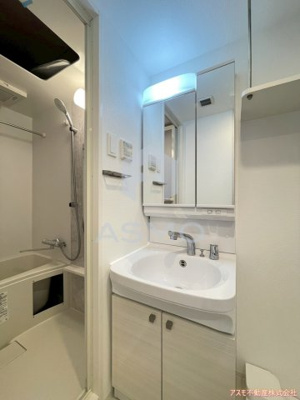 【その他】 | 1～5号　6～10号向き違う